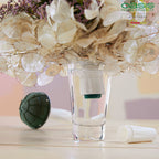 OASIS® Bridal Bouquet Holder
