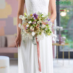 OASIS® Bridal Bouquet Holder