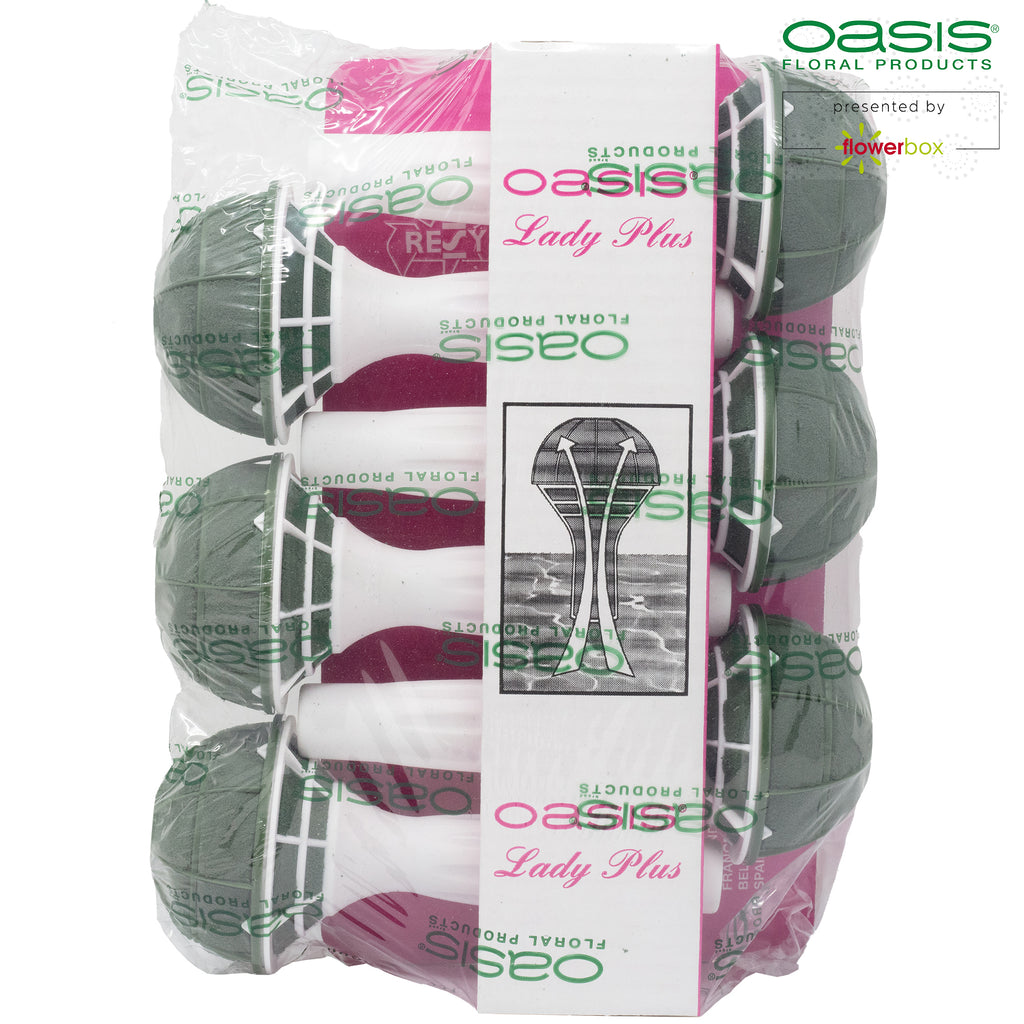 OASIS® Bridal Bouquet Holder