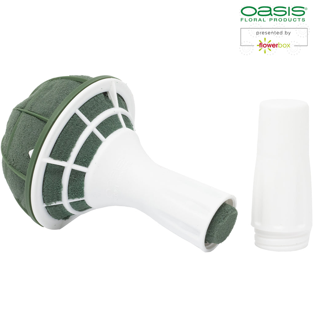 OASIS® Bridal Bouquet Holder