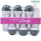 OASIS® Bridal Bouquet Holder