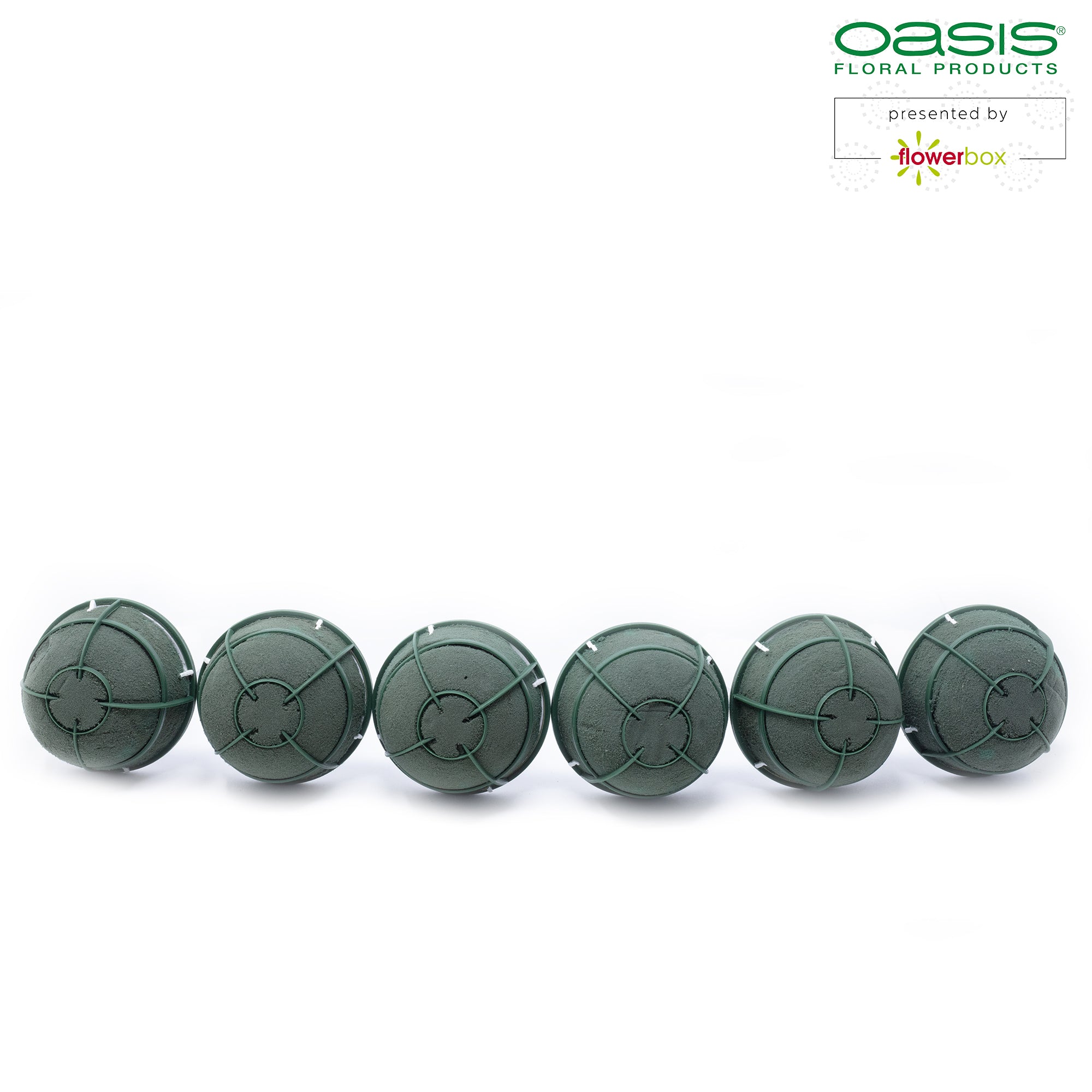 OASIS® Bridal Bouquet Holder