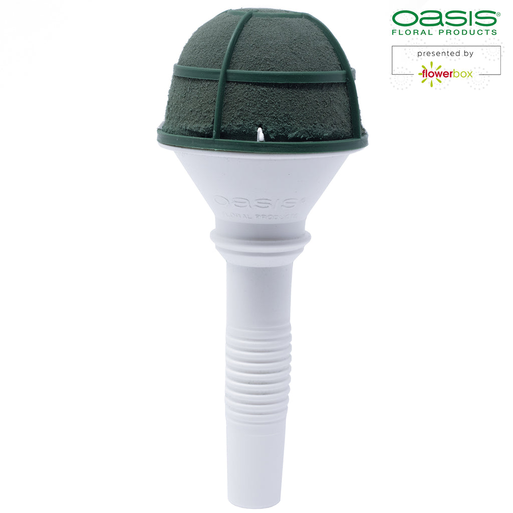OASIS® Bridal Bouquet Holder