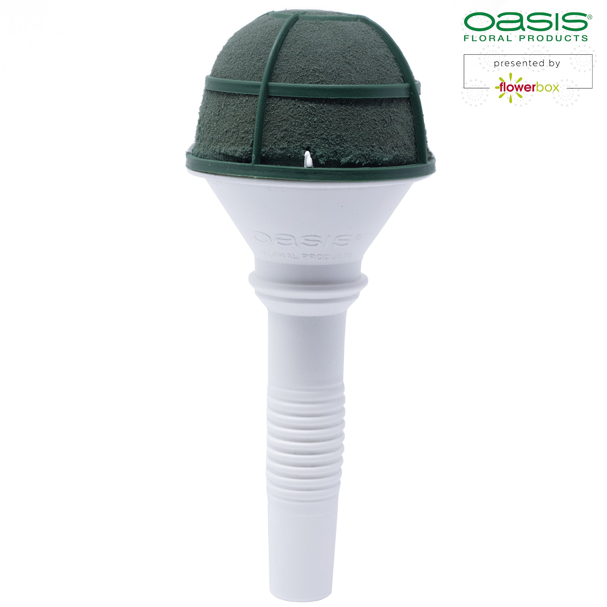 OASIS® Bridal Bouquet Holder
