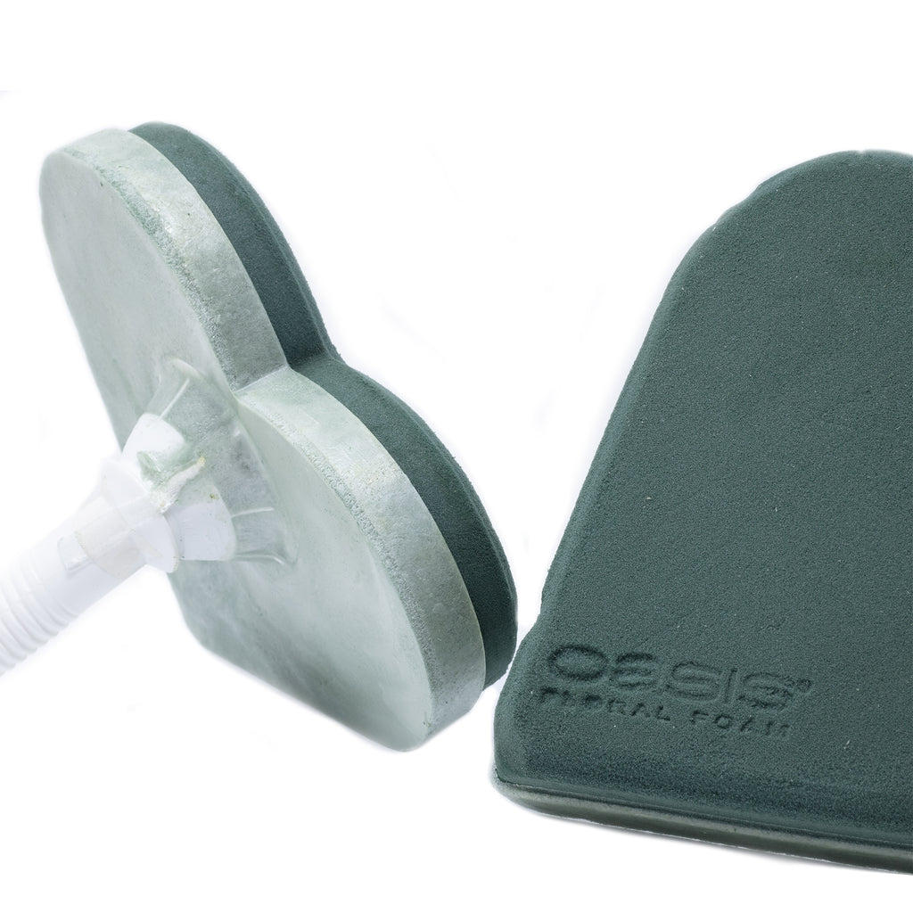 OASIS® Bridal Bouquet Holder