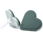 OASIS® Bridal Bouquet Holder