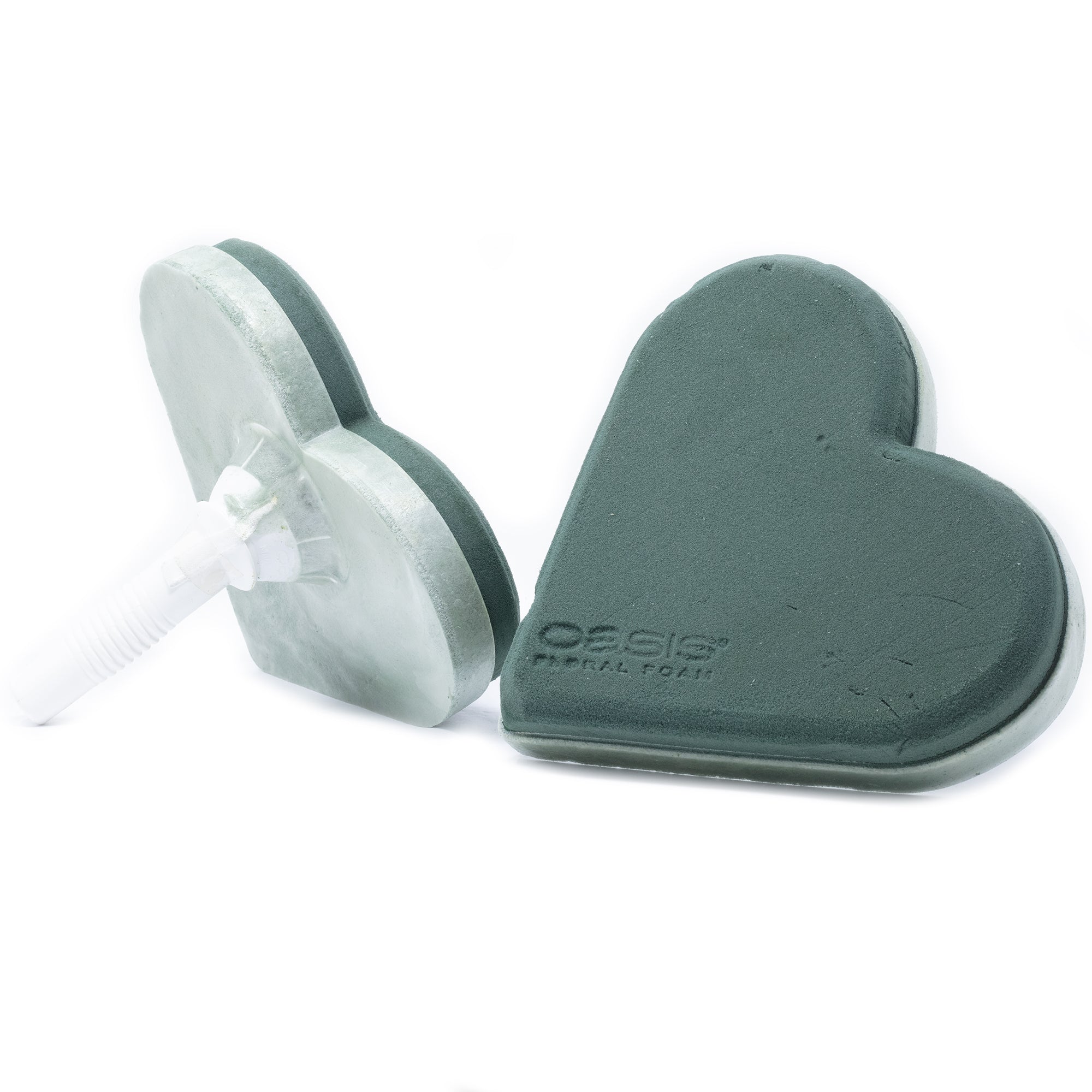 OASIS® Bridal Bouquet Holder