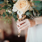 OASIS® Bridal Bouquet Holder