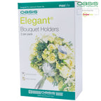 OASIS® Bridal Bouquet Holder