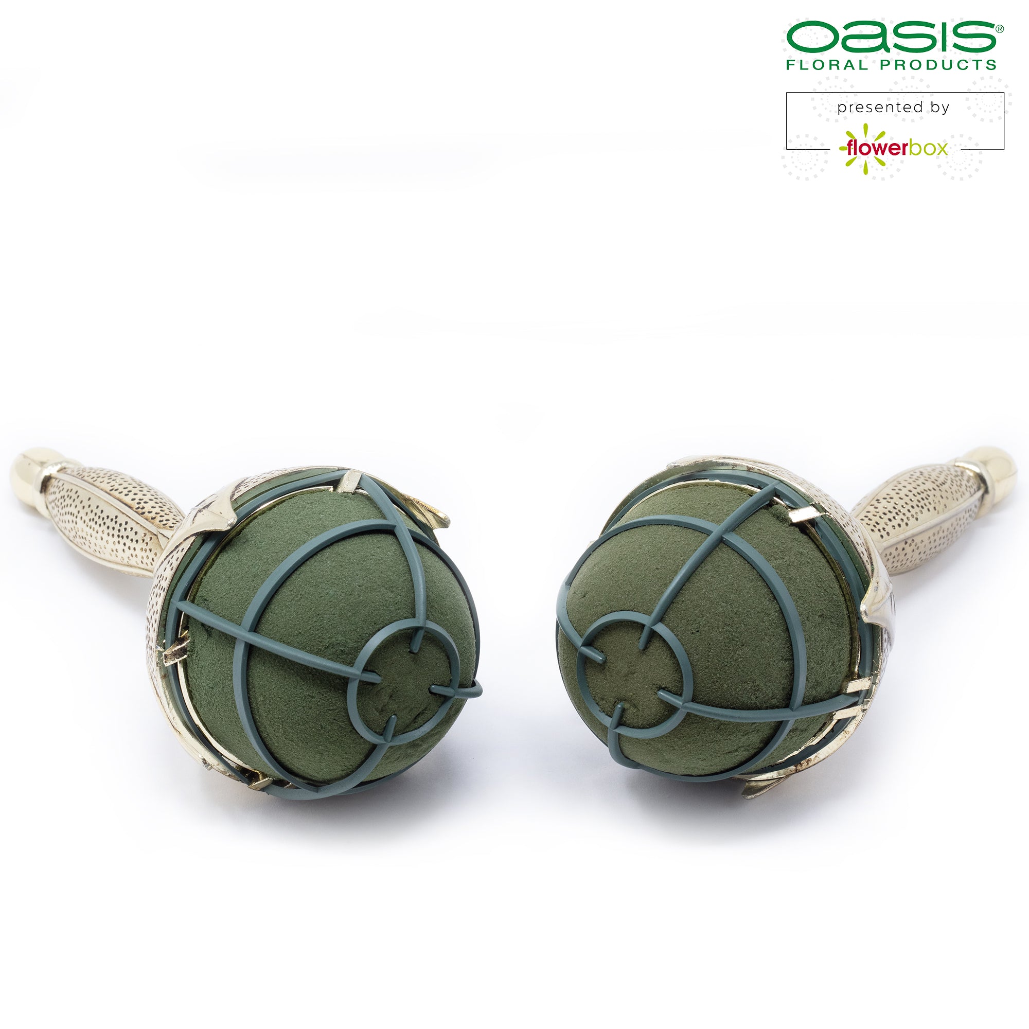 OASIS® Bridal Bouquet Holder