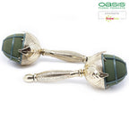 OASIS® Bridal Bouquet Holder