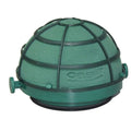 OASIS® Car Rondella Mini - 6.5 x 11.5cm Ø - 4 pcs.