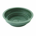 OASIS® Junior Bowl, 3 x 12 cm Ø