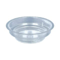 Bol OASIS® Junior, 3 x 12 cm Ø