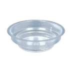 OASIS® Junior Bowl, 3 x 12 cm Ø