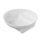 OASIS® Runde Schale, 15 cm Ø
