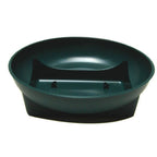 OASIS® Runde Schale, 15 cm Ø