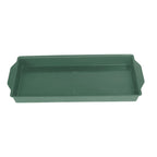 OASIS® Sandwich Tray