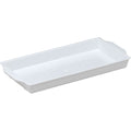 OASIS® Sandwich Tray