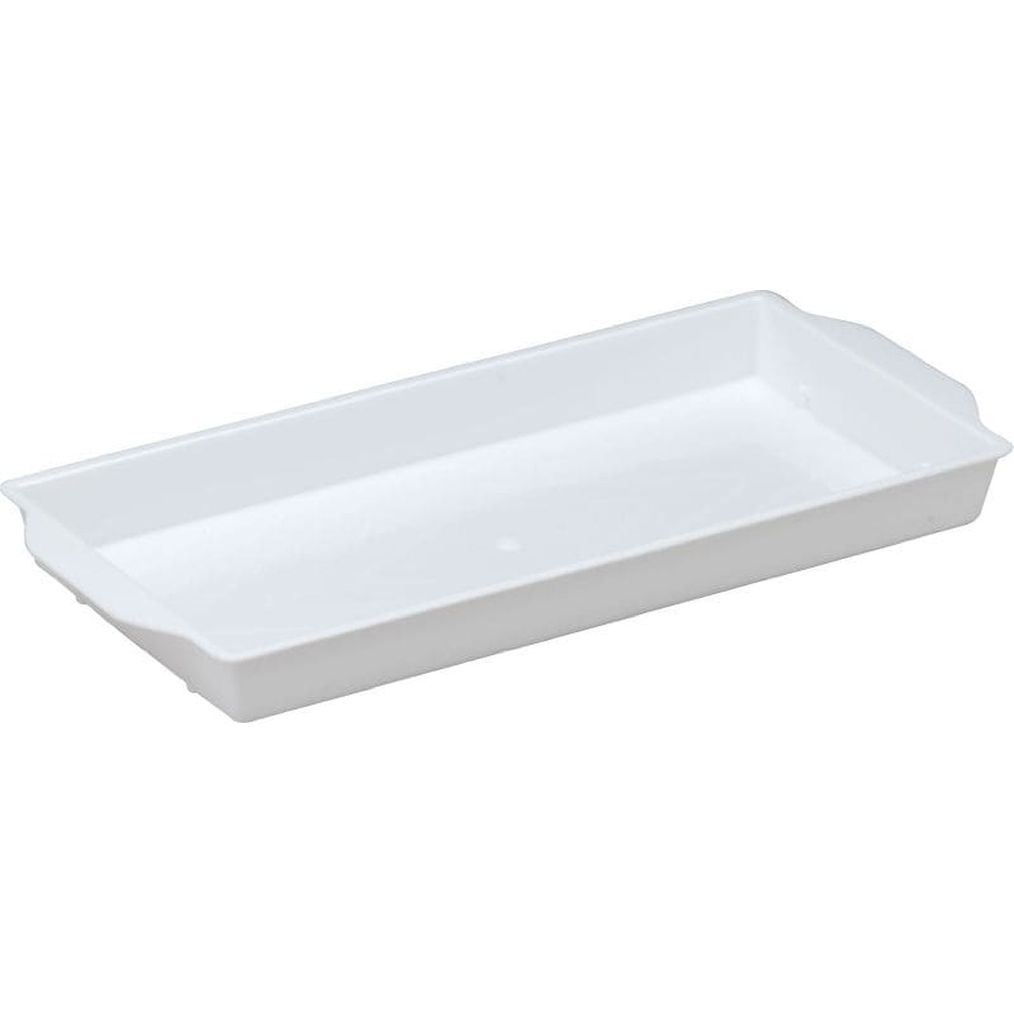 OASIS® Sandwich Tray