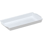 OASIS® Sandwich Tray