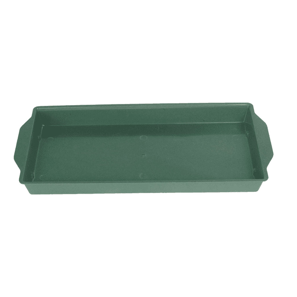 OASIS® Sandwich Tray