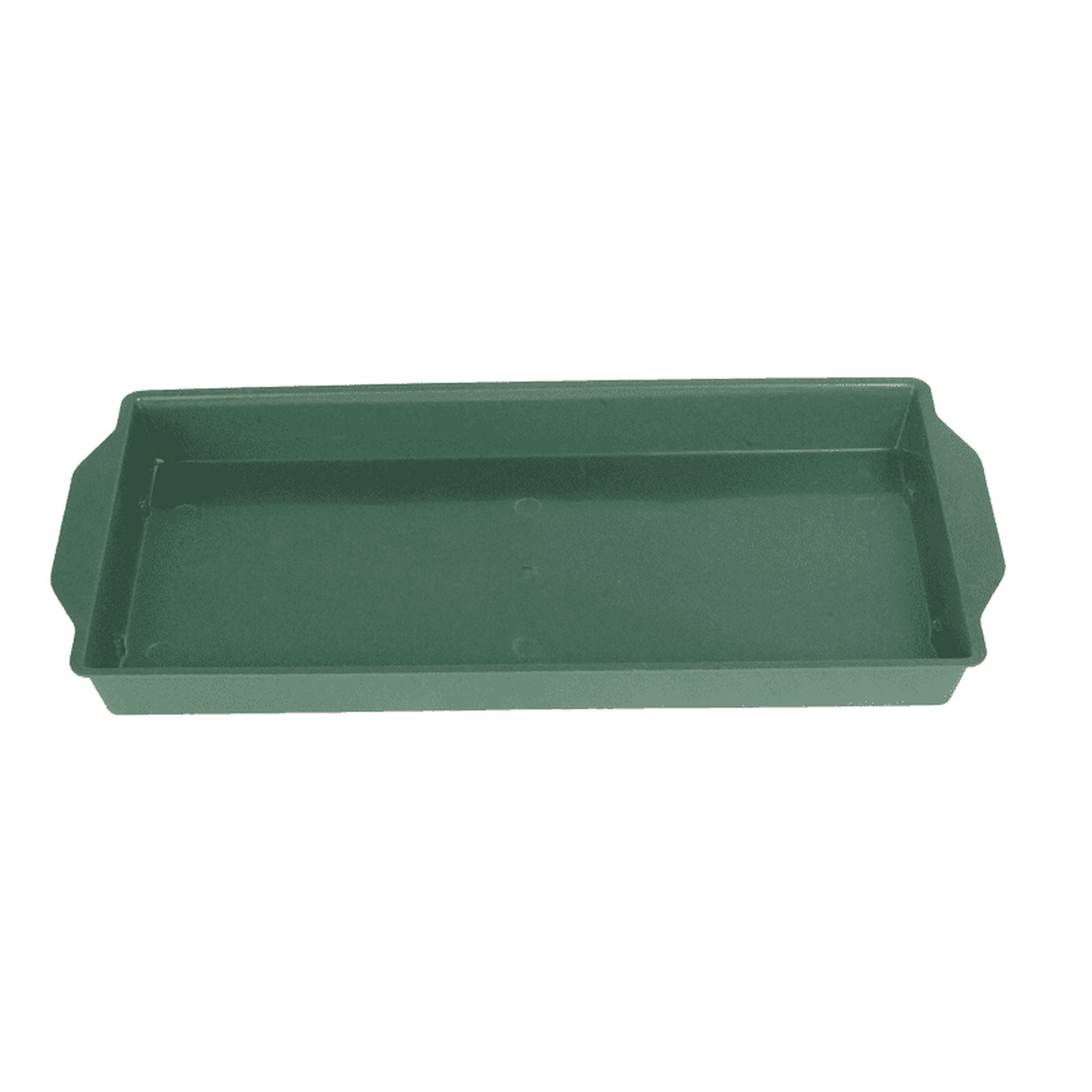 OASIS® Sandwich Tray