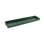 OASIS® Sandwich Tray