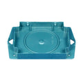 OASIS® bowl, dark green
