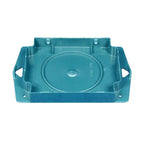 OASIS® bowl, dark green