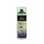 OASIS Aqua Colour Spray - helles Moosgrün. 400 ml