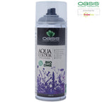 OASIS Aqua Colour Spray - grau - 400 ml