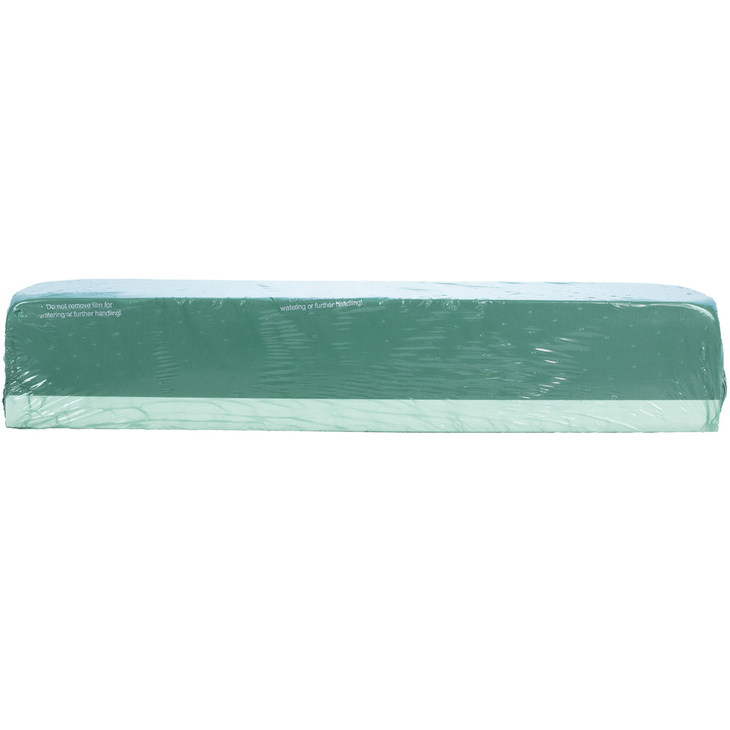 OASIS® Raquette - 44 x 11,5 x 8 cm
