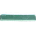 OASIS® Raquette - 44 x 11,5 x 8 cm