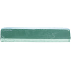 OASIS® Raquette - 44 x 11,5 x 8 cm