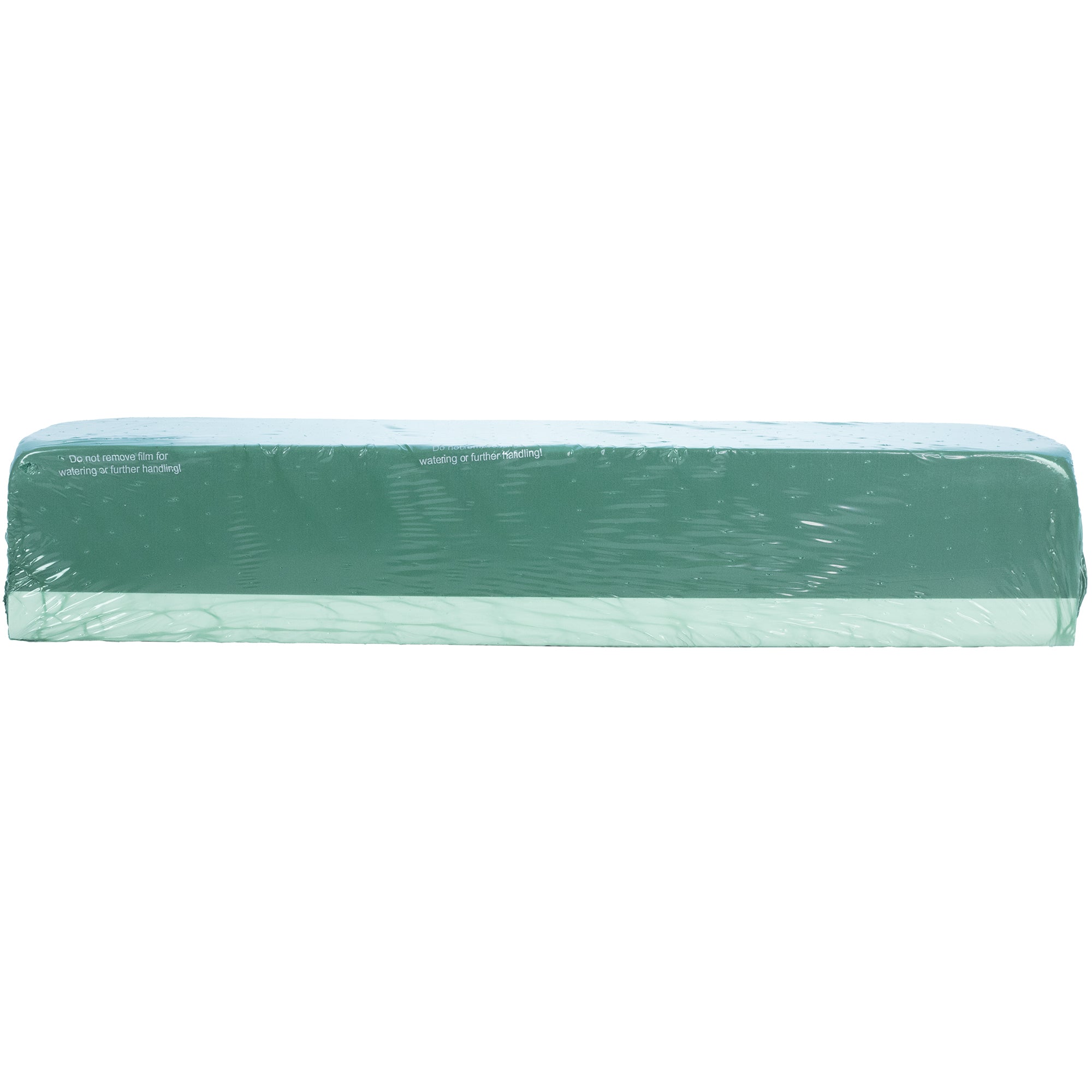OASIS® Raquette - 44 x 11,5 x 8 cm