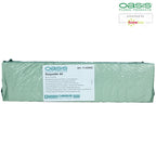 OASIS® Raquette - 44 x 11,5 x 8 cm