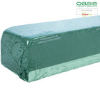 OASIS® Raquette - 44 x 11,5 x 8 cm