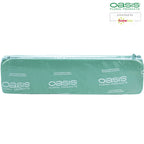 OASIS® Raquette - 44 x 11,5 x 8 cm