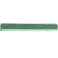 OASIS® Raquette - 66 x 11,5 x 8 cm