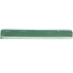 OASIS® Raquette - 66 x 11,5 x 8 cm