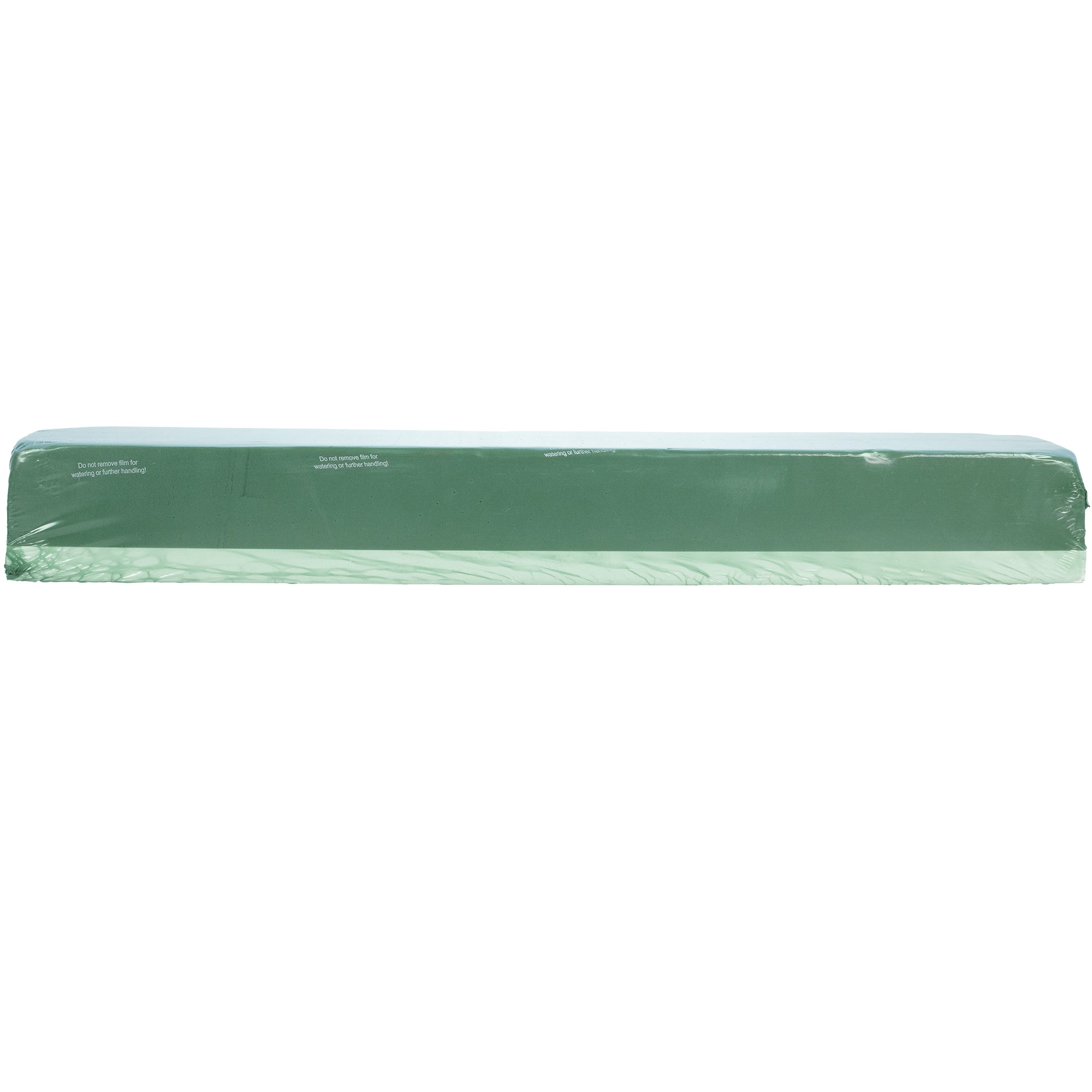 OASIS® Raquette - 66 x 11,5 x 8 cm