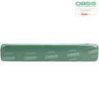 OASIS® Raquette - 66 x 11,5 x 8 cm