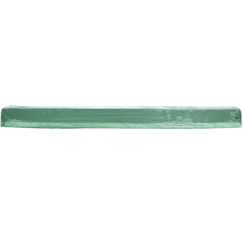 OASIS® Raquette - 100 x 11,5 x 8 cm