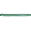 OASIS® Raquette - 100 x 11,5 x 8 cm