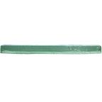 OASIS® Raquette - 100 x 11,5 x 8 cm