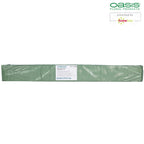 OASIS® Raquette - 100 x 11,5 x 8 cm