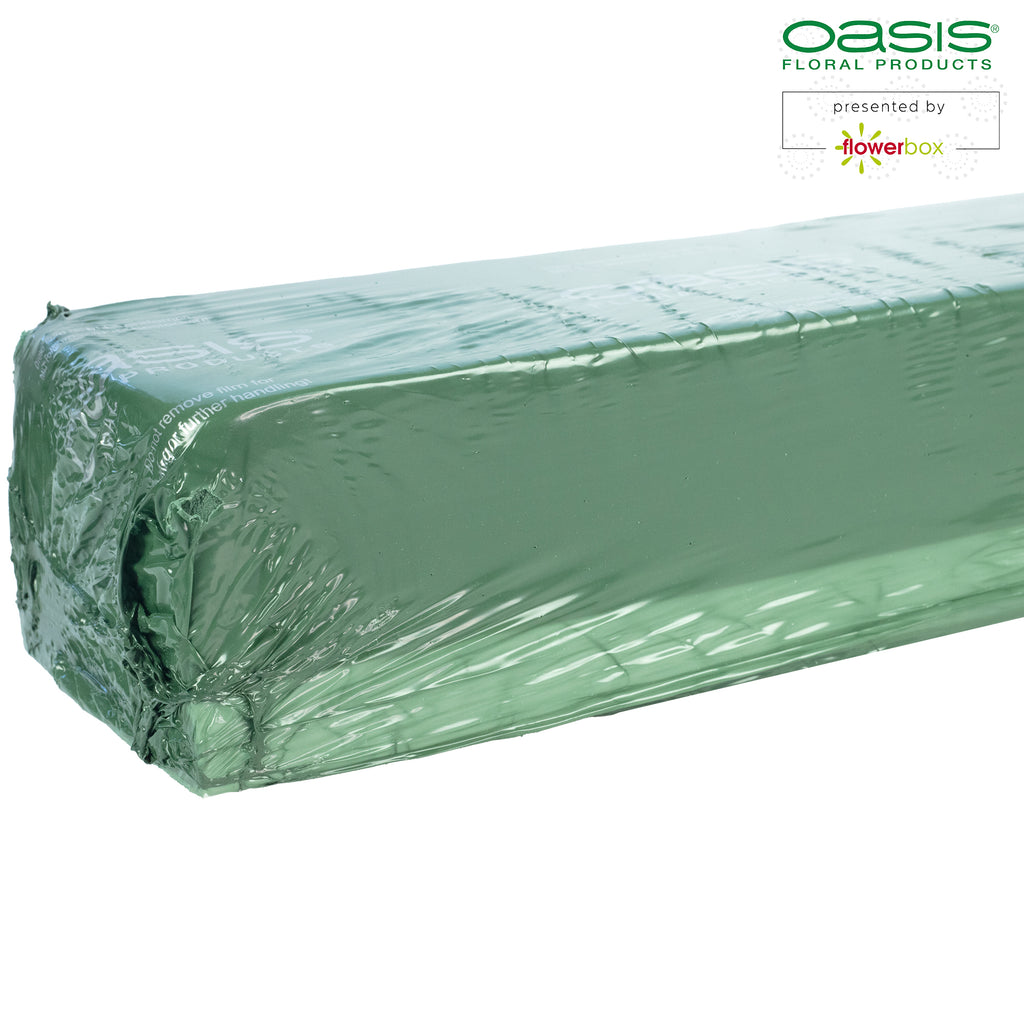 OASIS® Raquette - 100 x 11,5 x 8 cm