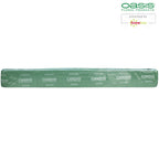 OASIS® Raquette - 100 x 11,5 x 8 cm