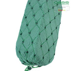 OASIS® Girlande flach, 2 m (8 Teile à 8 cm x 6 cm)